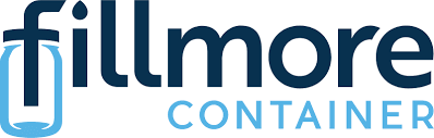 Fillmore Container, Inc.