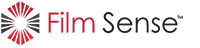 Film Sense LLC