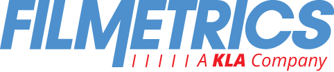 Filmetrics