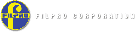 Filpro Corp.