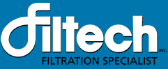 Filtech, Inc.
