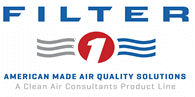 Filter 1 Clean Air Consultants