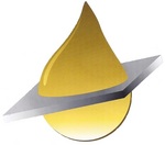 Filter All Corporation