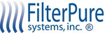 Filter Pure Systems, Inc.