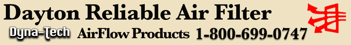 Filter Services of Cincinnati