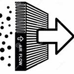 Filters Unlimited LLC