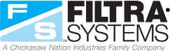 Filtra-Systems Company
