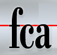 Filtration Corp. of America