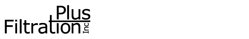 Filtration Plus, Inc.