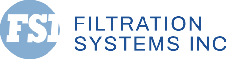 Filtration Systems, Inc.