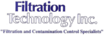 Filtration Technology Inc.
