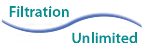 Filtration Unlimited, Inc.