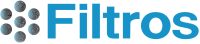 Filtros, Ltd.