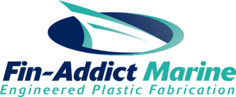 Fin-Addict Marine
