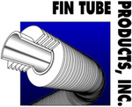Fin Tube Products, Inc.