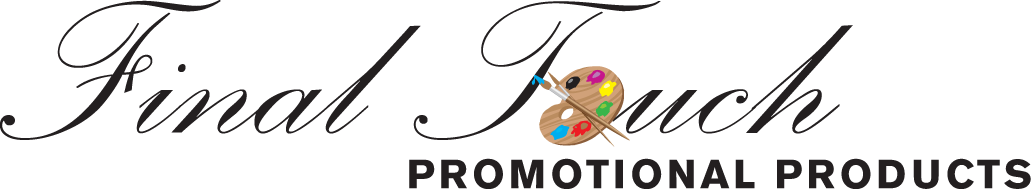 Final Touch Promotional Products