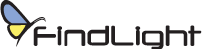 FindLight