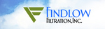 Findlow Filtration, Inc.