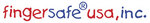 Fingersafe USA Inc.