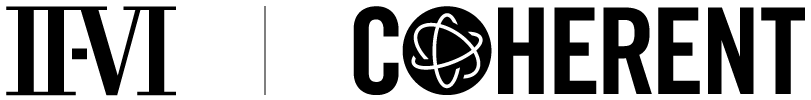 Finisar