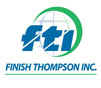 Finish Thompson, Inc. (FTI)