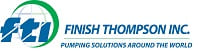 Finish Thompson, Inc.