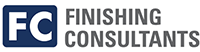 Finishing Consultants Inc.