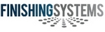 Finishing Systems, Inc.