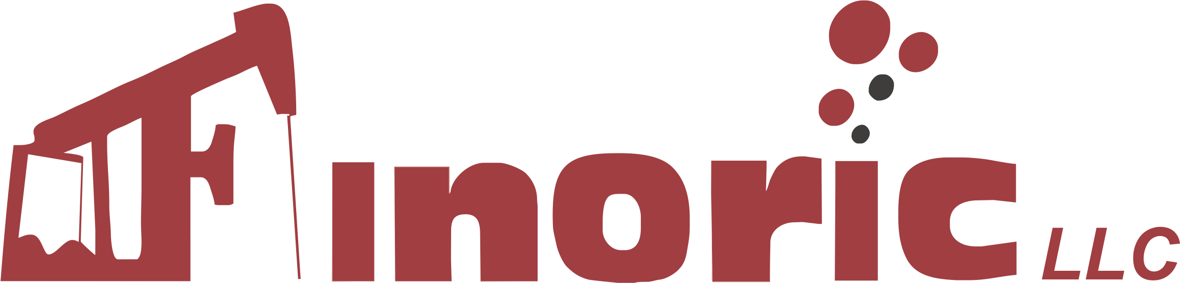 Finoric LLC