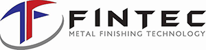 FinTec, Inc.