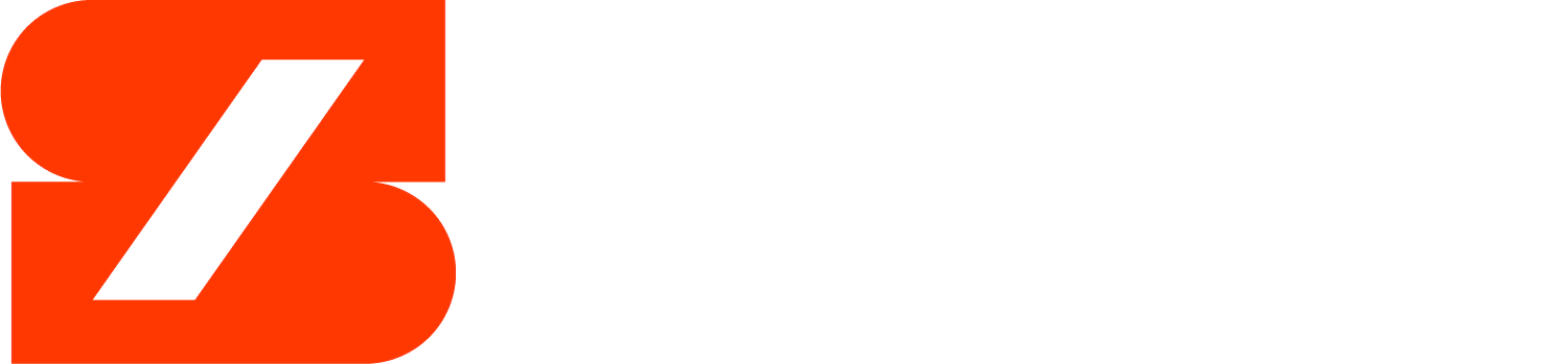Fire Equipment Services