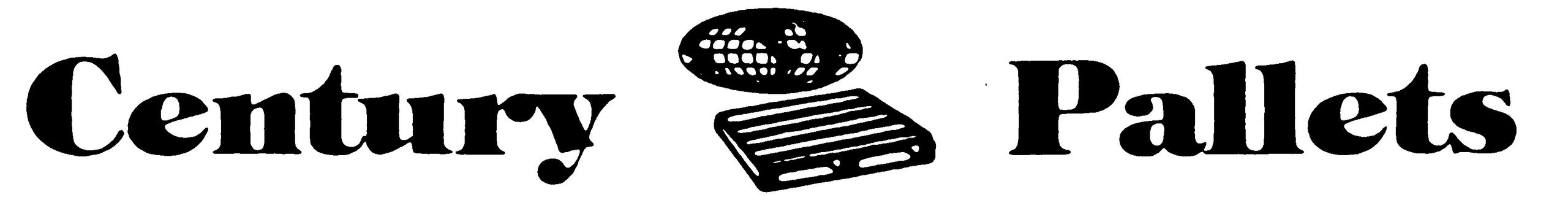 Fire Ninja Safety Equipment