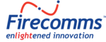 Firecomms Ltd.