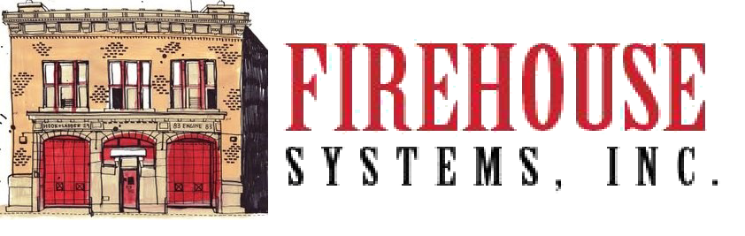 Firehouse Systems