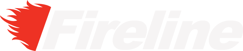 Fireline