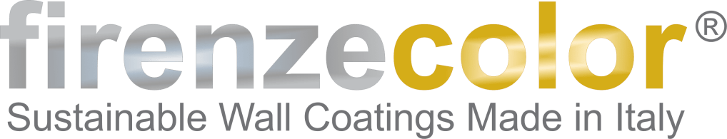 Firenze Enterprises, Inc.