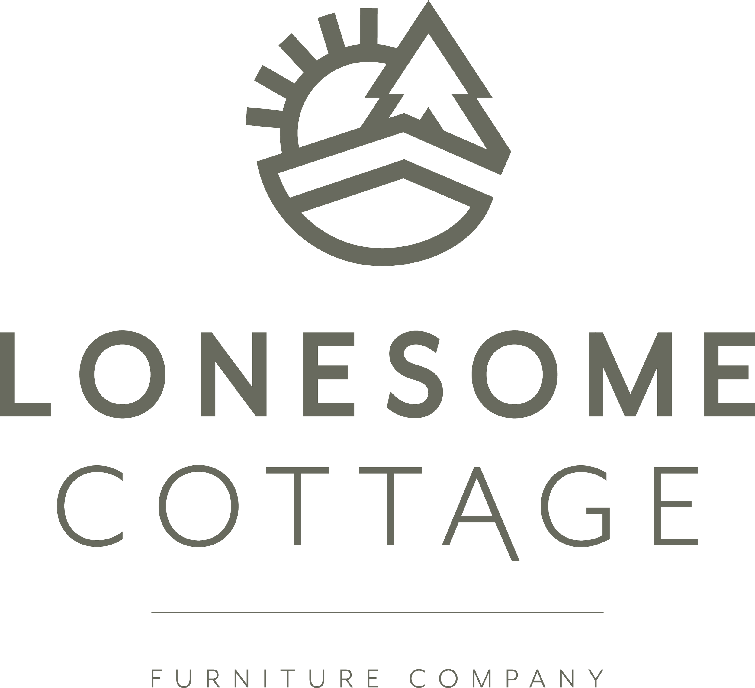 Fireside Furniture Company