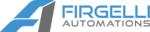 Firgelli Automations