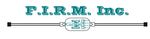F.I.R.M. Inc.