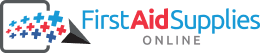 First Aid Supplies Online