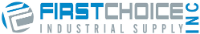 First Choice Industrial Supply Company