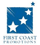 First Coast Promotions