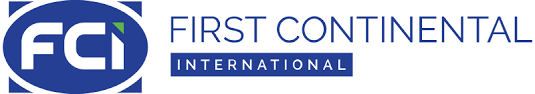 First Continental International