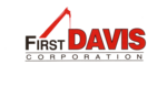 First Davis Corp.