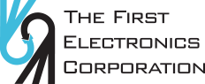 First Electronics Corp. The