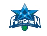 First Gabion LLC
