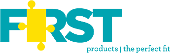 First Healthcare Products