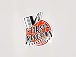 First Impression Screen Printing LLC