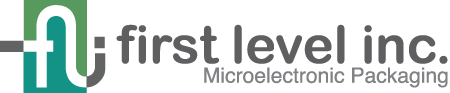First Level Inc.