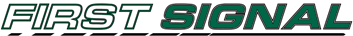 First Signal, LLC